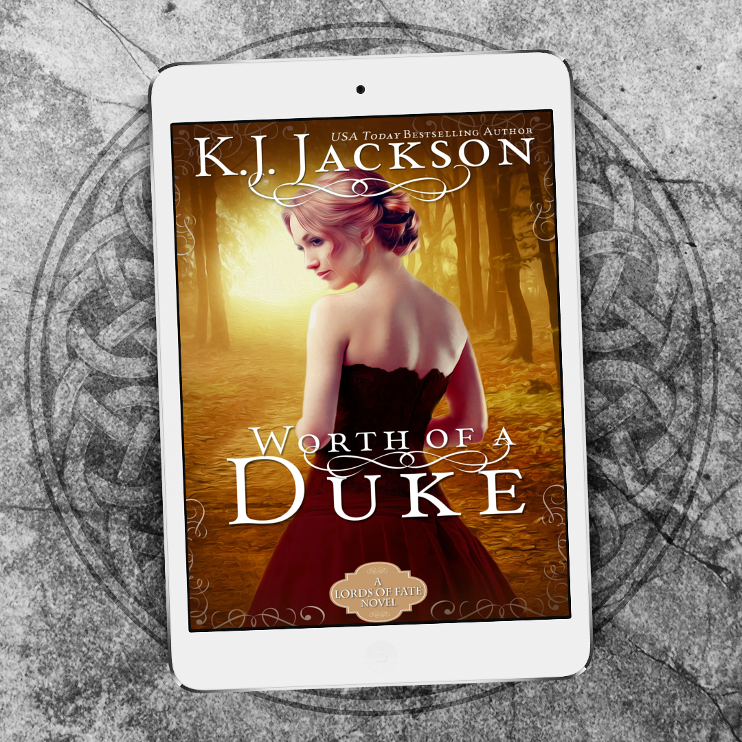 Bestselling historical romance full of action
