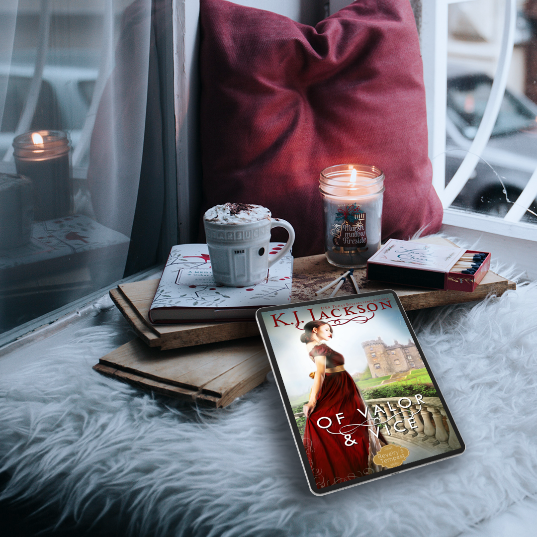 Bestselling steamy historical romance