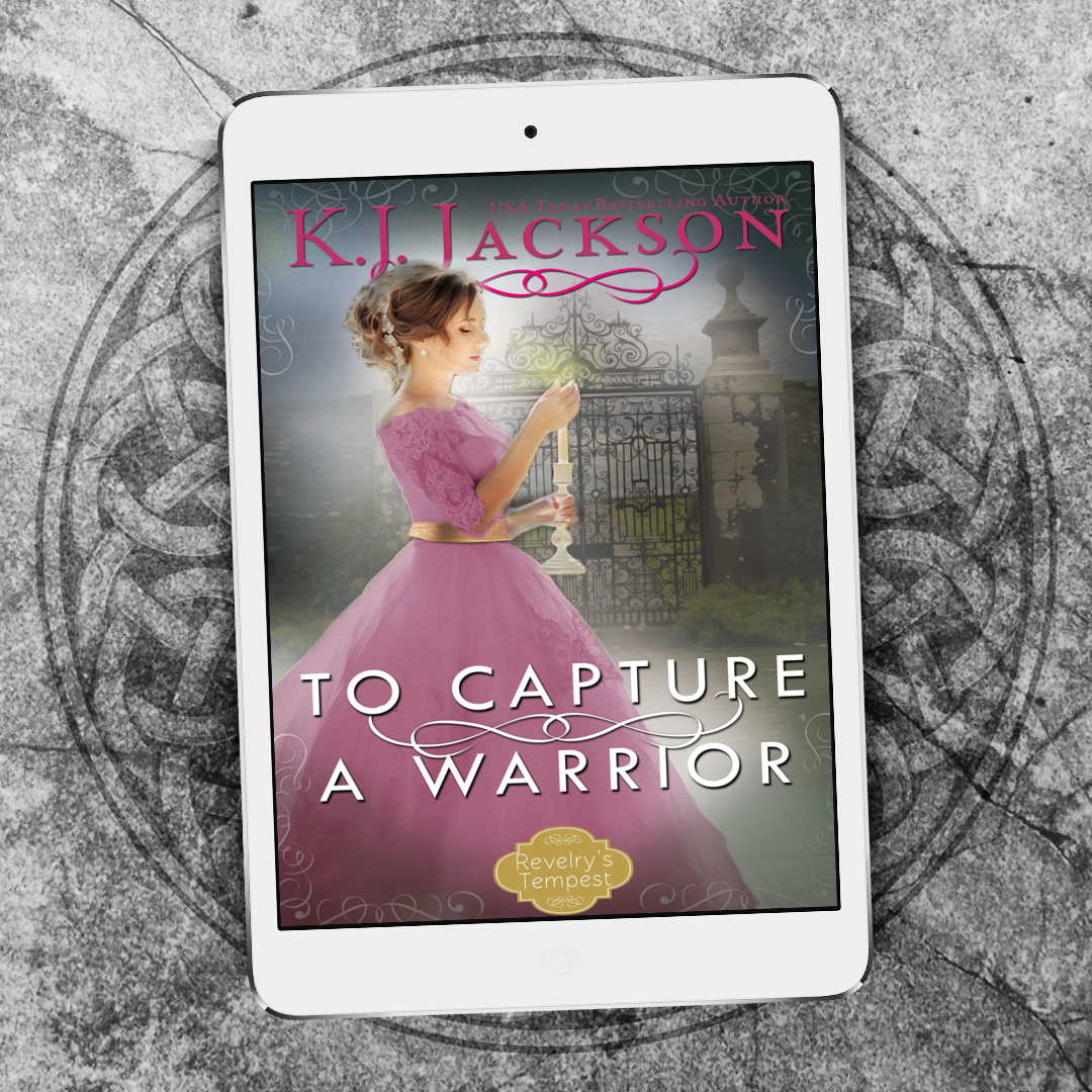 sexy historical romance